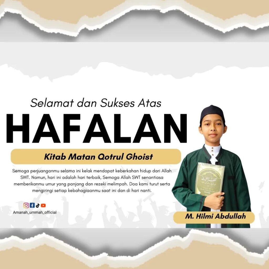 396874408_831501768983071_6914007766897710976_n