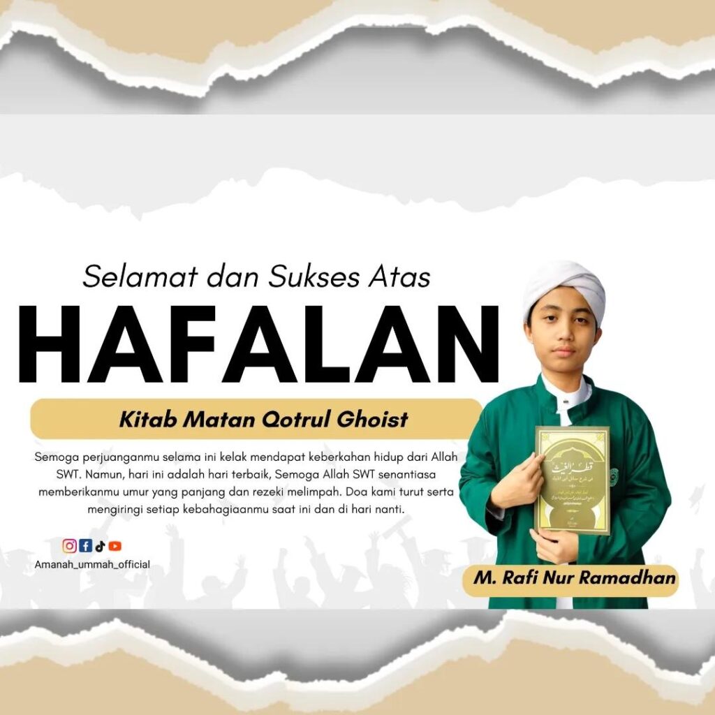 396893440_831502345649680_6139863134992483775_n