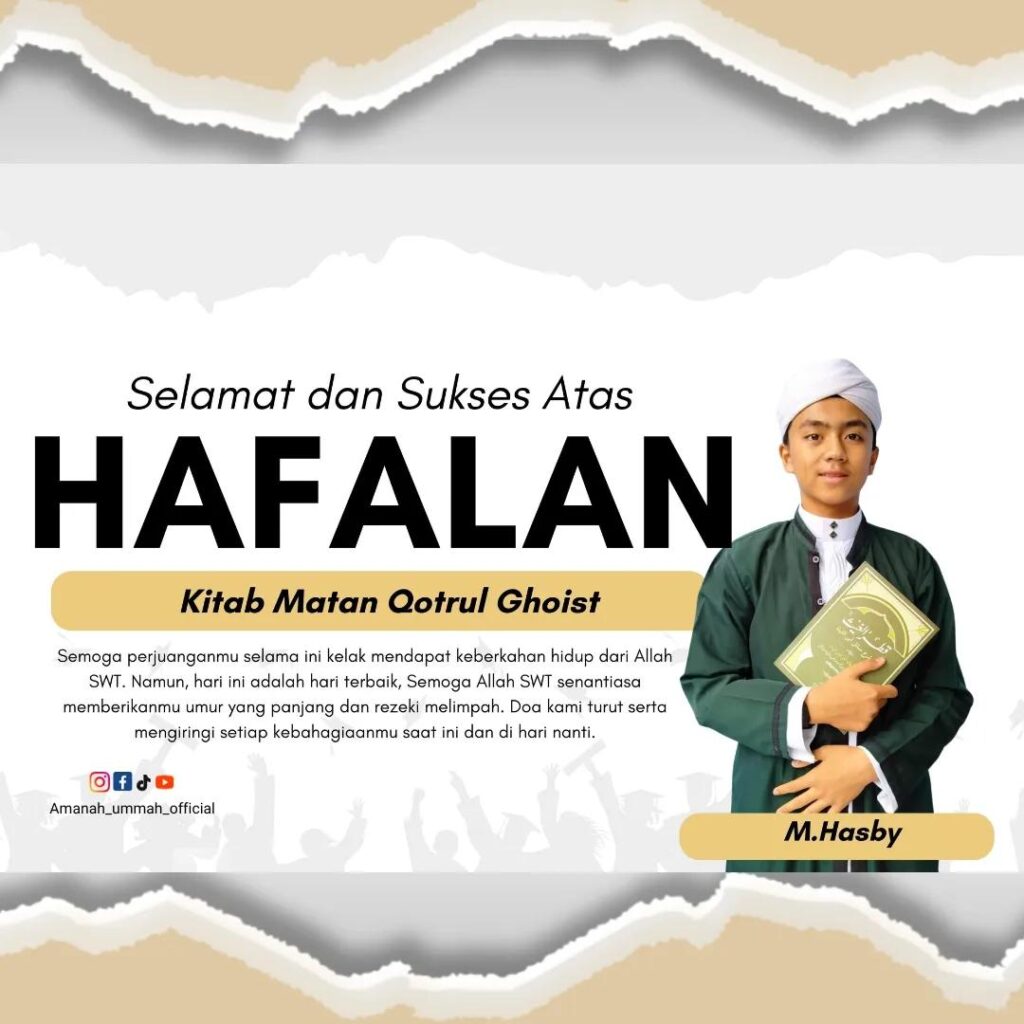 397298904_831502695649645_4048333369037962069_n