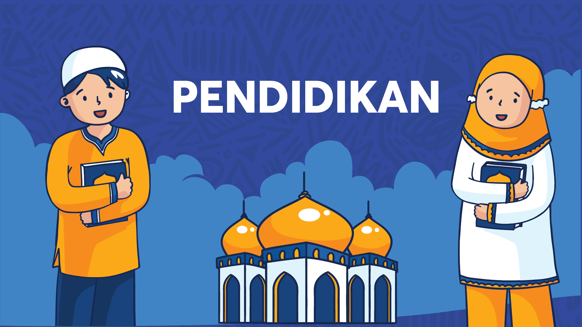 Artboard 2amum-slide