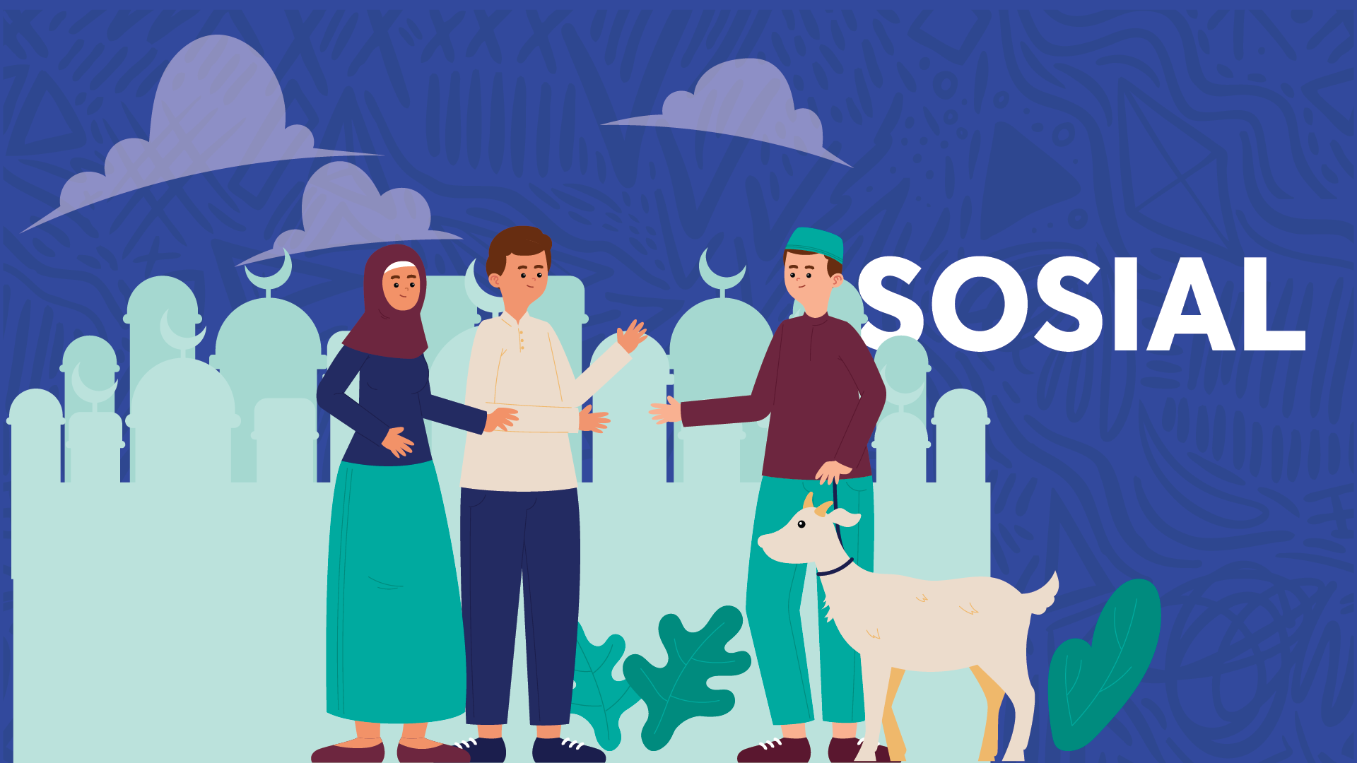 Artboard 3amum-slide