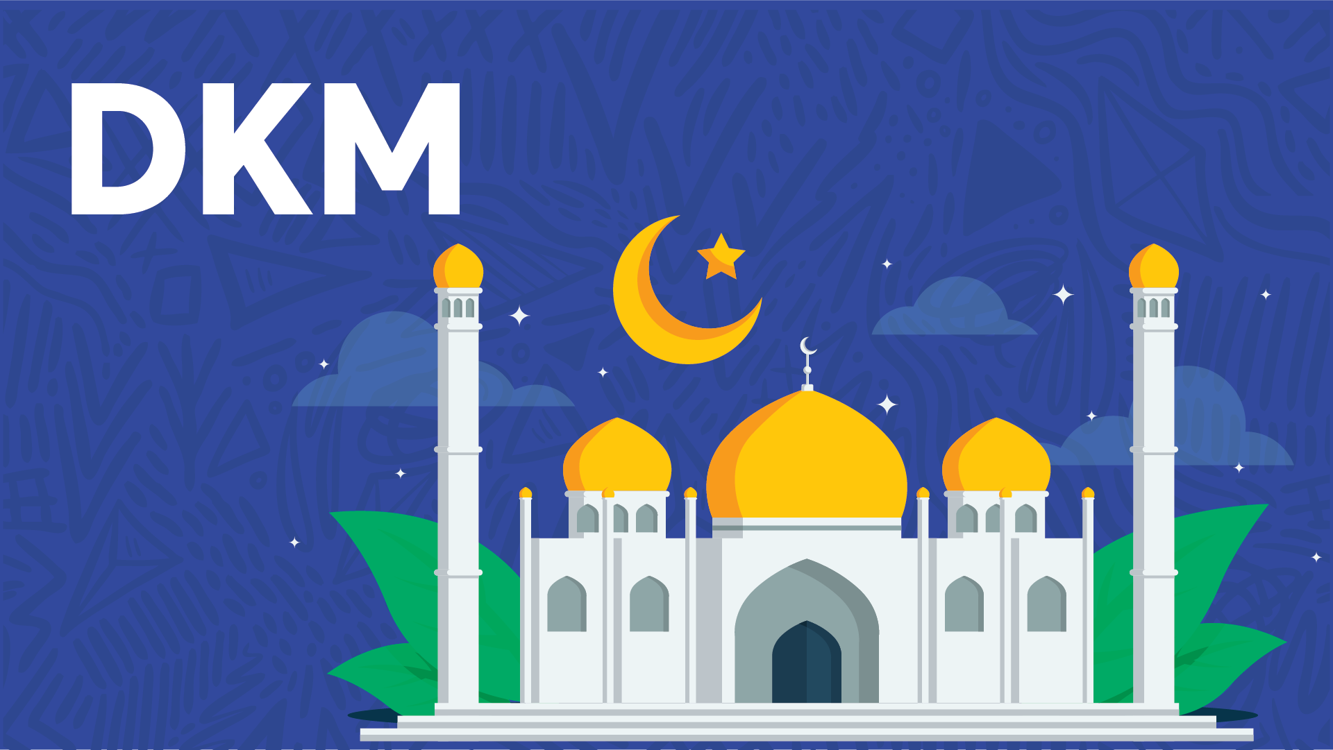 Artboard 5amum-slide