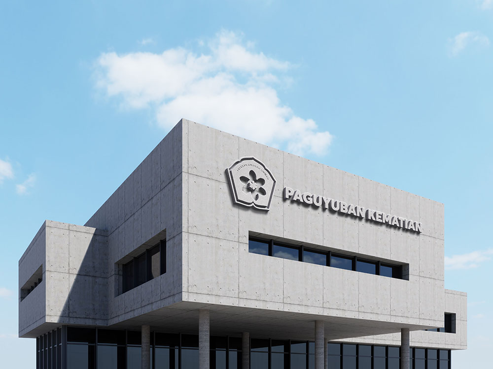 Mockupgedung2_PAGUYUBAN