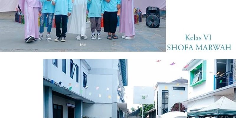 426197022_900212608778653_213400302704049241_n