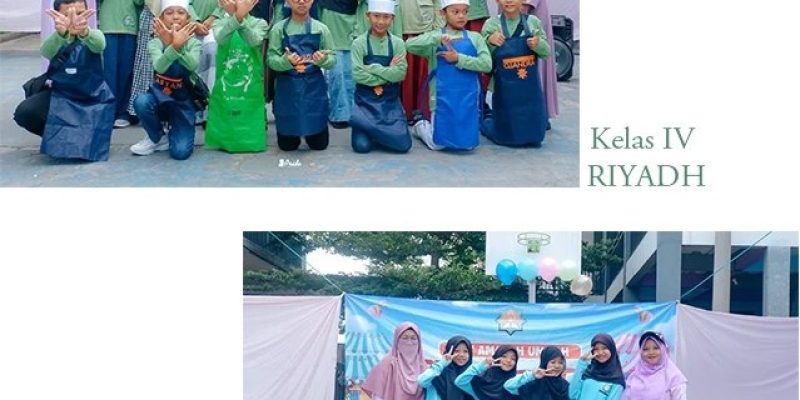 426200261_900212598778654_5912523465417081410_n