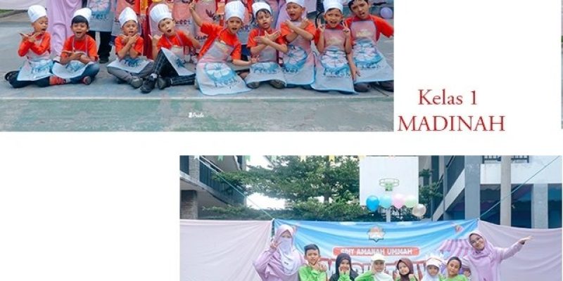 426341051_899387005527880_5138336498251419205_n