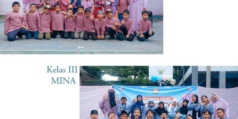 426349757_899386998861214_116891745646255146_n