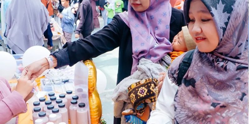 426393178_900212592111988_2317855694928091481_n