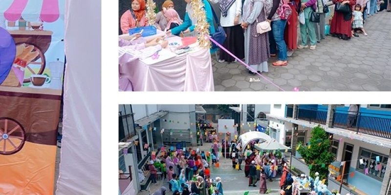 426404956_900212602111987_3093238291334558024_n