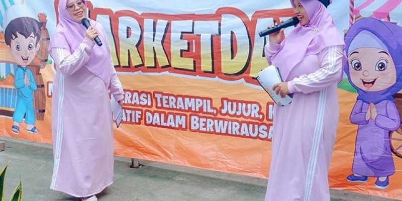 427721902_900212595445321_1905310363937863007_n